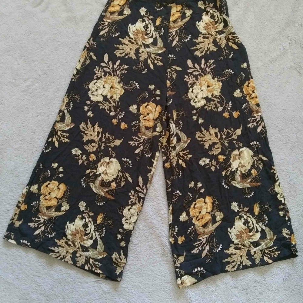 Spell & the gypsy Rosa pants - Picture 13 of 14